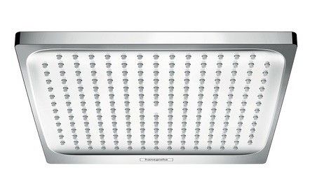 CAP DUS CROMETTA E240 1 JET CROM